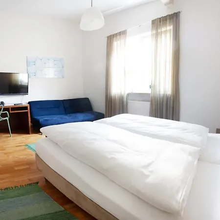 Altstadthotel Wetzel 3* 米尔多夫