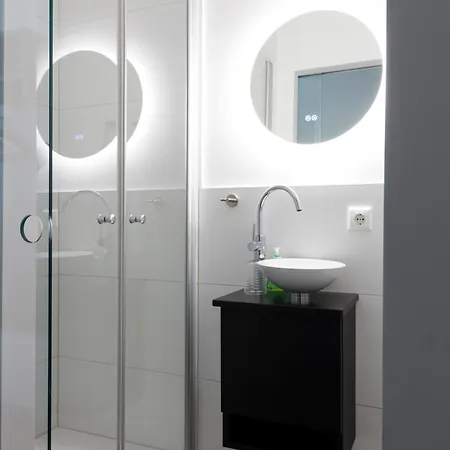 Altstadthotel Wetzel