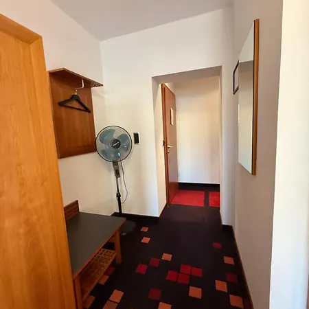Altstadthotel Wetzel Hotel 3*