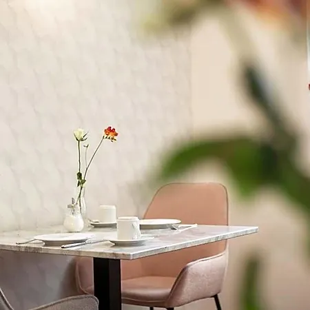 Altstadthotel Wetzel فندق Mühldorf