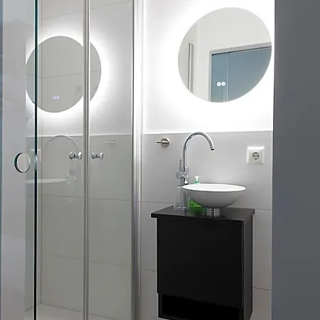 Altstadthotel Wetzel Szálloda