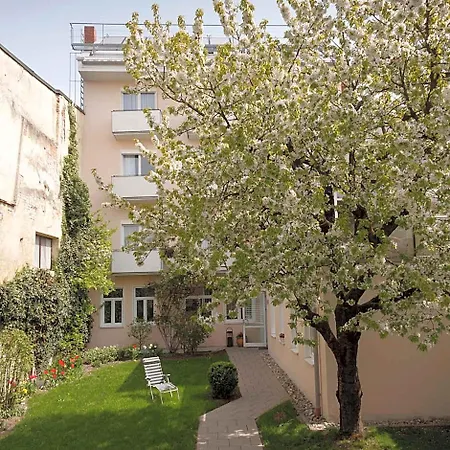 Altstadthotel Wetzel Mühldorf